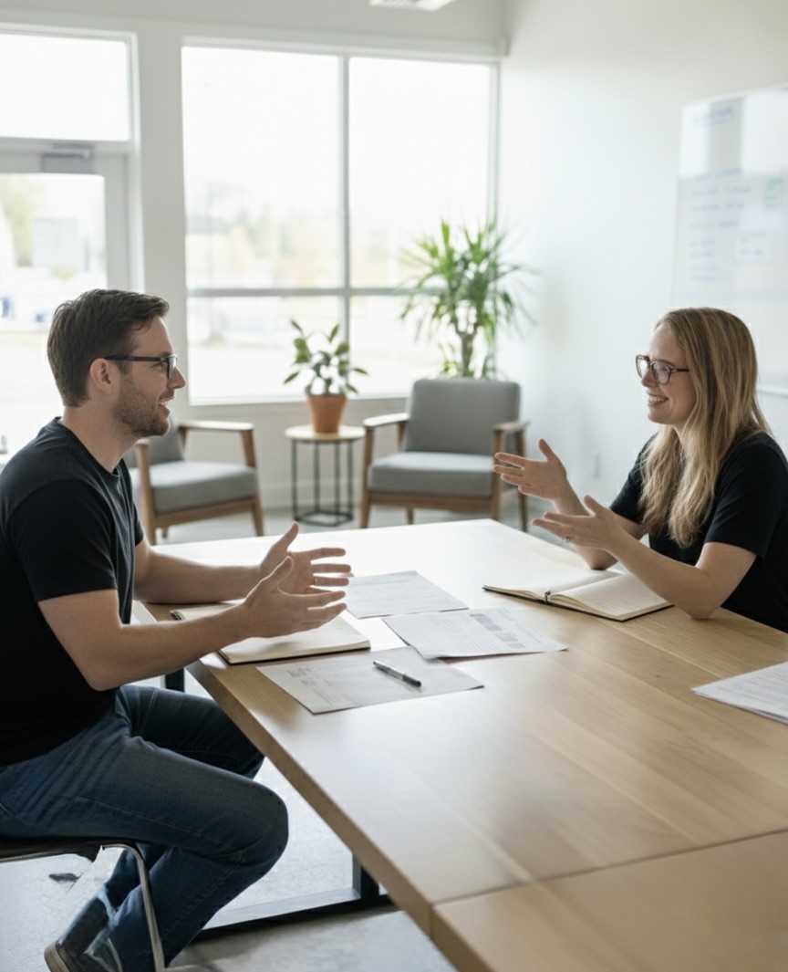 gemini generated image 6kr22h6kr22h6kr2