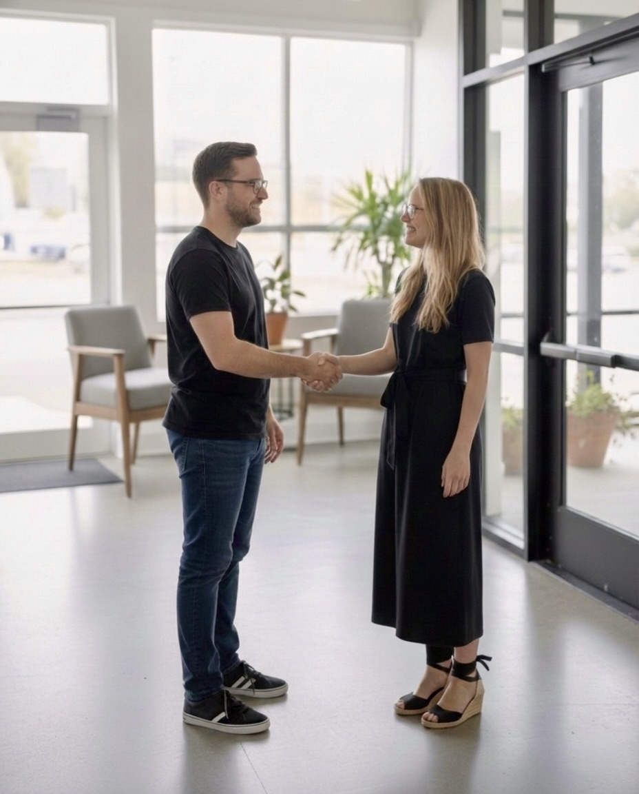 gemini generated image ewk443ewk443ewk4